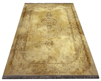 Dywan Edinos ze sklepu: Edinos.pl w kategorii: Dywany - zdjęcie WPH-EDNS-GX13N-QCJ_25262