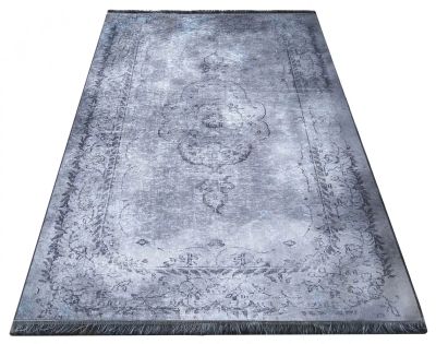 Dywan Edinos ze sklepu: Edinos.pl w kategorii: Dywany - zdjęcie WPH-EDNS-GX13N-QCJ_25263