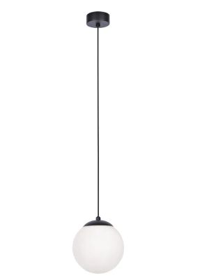 Lampa wisząca Lumes ze sklepu: Edinos.pl w kategorii: Lampy wiszące - zdjęcie WPH-EDNS-GX13N-QCJ_25265