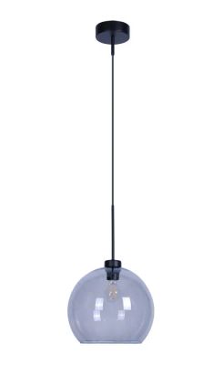 Lampa wisząca Lumes ze sklepu: Edinos.pl w kategorii: Lampy wiszące