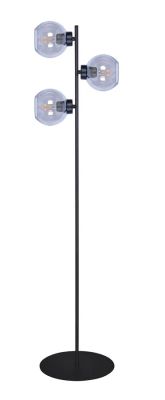 Lampa podłogowa Lumes ze sklepu: Edinos.pl w kategorii: Lampy podłogowe