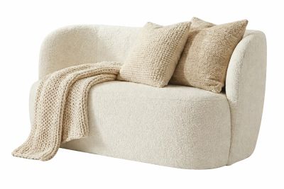 Edinos - Sofa/kanapa ze sklepu: Edinos.pl w kategorii: Sofy i kanapy - zdjęcie WPH-EDNS-GX13N-QCJ_25415