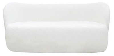 Sofa/kanapa Edinos ze sklepu: Edinos.pl w kategorii: Sofy i kanapy - zdjęcie WPH-EDNS-GX13N-QCJ_25416