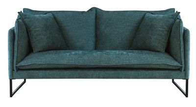 Sofa/kanapa Edinos ze sklepu: Edinos.pl w kategorii: Sofy i kanapy - zdjęcie WPH-EDNS-GX13N-QCJ_25499
