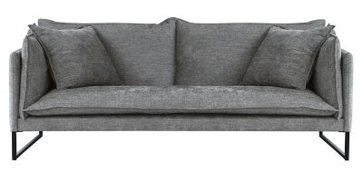 Sofa/kanapa Edinos ze sklepu: Edinos.pl w kategorii: Sofy i kanapy - zdjęcie WPH-EDNS-GX13N-QCJ_25500