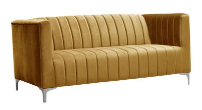 Edinos - Sofa/kanapa ze sklepu: Edinos.pl w kategorii: Sofy i kanapy - zdjęcie WPH-EDNS-GX13N-QCJ_25505