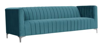 Edinos - Sofa/kanapa ze sklepu: Edinos.pl w kategorii: Sofy i kanapy - zdjęcie WPH-EDNS-GX13N-QCJ_25506