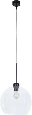 Lampa wisząca Lumes ze sklepu: Edinos.pl w kategorii: Lampy wiszące