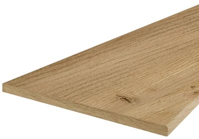 Mebel kuchenny Edinos ze sklepu: Edinos.pl w kategorii: Meble kuchenne - zdjęcie WPH-EDNS-GX13N-QCJ_25608