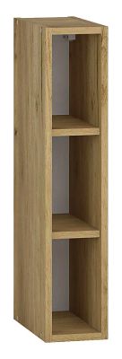 Mebel kuchenny Edinos ze sklepu: Edinos.pl w kategorii: Meble kuchenne - zdjęcie WPH-EDNS-GX13N-QCJ_25654