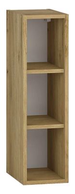 Mebel kuchenny Edinos ze sklepu: Edinos.pl w kategorii: Meble kuchenne - zdjęcie WPH-EDNS-GX13N-QCJ_25667