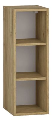 Mebel kuchenny Edinos ze sklepu: Edinos.pl w kategorii: Meble kuchenne - zdjęcie WPH-EDNS-GX13N-QCJ_25668