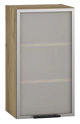 Mebel kuchenny Edinos ze sklepu: Edinos.pl w kategorii: Meble kuchenne - zdjęcie WPH-EDNS-GX13N-QCJ_25699