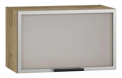 Edinos - Mebel kuchenny ze sklepu: Edinos.pl w kategorii: Meble kuchenne - zdjęcie WPH-EDNS-GX13N-QCJ_25917