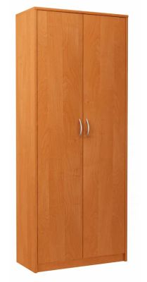 Regał/witryna Edinos ze sklepu: Edinos.pl w kategorii: Regały i witryny - zdjęcie WPH-EDNS-GX13N-QCJ_26008