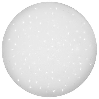 Dom Lumes ze sklepu: Edinos.pl w kategorii: Dom - zdjęcie WPH-EDNS-GX13N-QCJ_26203