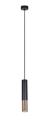 Lampa wisząca Lumes ze sklepu: Edinos.pl w kategorii: Lampy wiszące