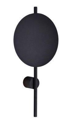 Lampa ścienna Lumes ze sklepu: Edinos.pl w kategorii: Lampy ścienne - zdjęcie WPH-EDNS-GX13N-QCJ_26300