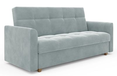 Sofa/kanapa Edinos ze sklepu: Edinos.pl w kategorii: Sofy i kanapy - zdjęcie WPH-EDNS-GX13N-QCJ_26311
