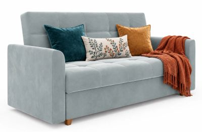 Sofa/kanapa Edinos ze sklepu: Edinos.pl w kategorii: Sofy i kanapy