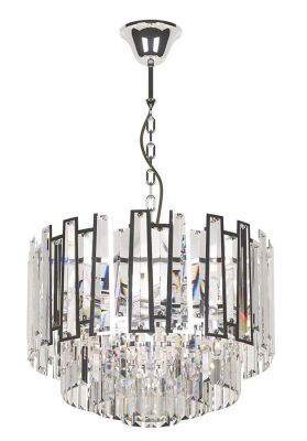 Lampa wisząca Lumes ze sklepu: Edinos.pl w kategorii: Lampy wiszące
