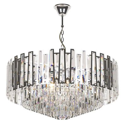 Lampa wisząca Lumes ze sklepu: Edinos.pl w kategorii: Lampy wiszące
