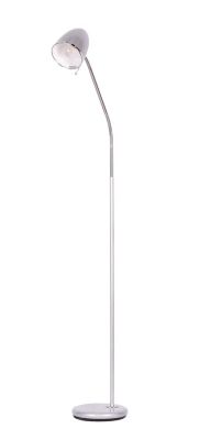 Lampa podłogowa Lumes ze sklepu: Edinos.pl w kategorii: Lampy podłogowe - zdjęcie WPH-EDNS-GX13N-QCJ_26367