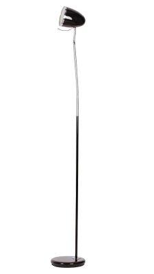 Lampa podłogowa Lumes ze sklepu: Edinos.pl w kategorii: Lampy podłogowe - zdjęcie WPH-EDNS-GX13N-QCJ_26368