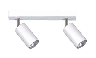 Lumes - Lampa podłogowa ze sklepu: Edinos.pl w kategorii: Lampy podłogowe - zdjęcie WPH-EDNS-GX13N-QCJ_26400