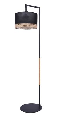 Lampa podłogowa Lumes ze sklepu: Edinos.pl w kategorii: Lampy podłogowe