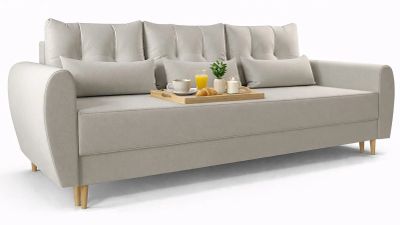Sofa/kanapa Edinos ze sklepu: Edinos.pl w kategorii: Sofy i kanapy - zdjęcie WPH-EDNS-GX13N-QCJ_26478