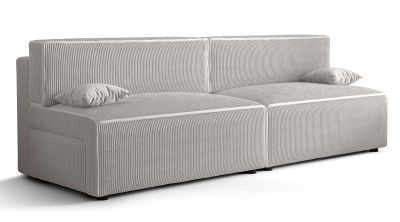 Sofa/kanapa Edinos ze sklepu: Edinos.pl w kategorii: Sofy i kanapy - zdjęcie WPH-EDNS-GX13N-QCJ_26556