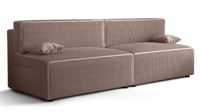 Sofa/kanapa Edinos ze sklepu: Edinos.pl w kategorii: Sofy i kanapy - zdjęcie WPH-EDNS-GX13N-QCJ_26558