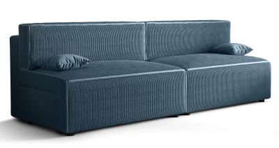 Sofa/kanapa Edinos ze sklepu: Edinos.pl w kategorii: Sofy i kanapy - zdjęcie WPH-EDNS-GX13N-QCJ_26559