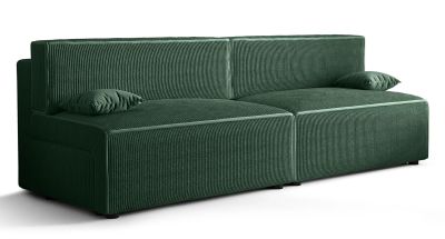 Sofa/kanapa Edinos ze sklepu: Edinos.pl w kategorii: Sofy i kanapy - zdjęcie WPH-EDNS-GX13N-QCJ_26561