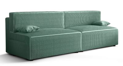 Edinos - Sofa/kanapa ze sklepu: Edinos.pl w kategorii: Sofy i kanapy - zdjęcie WPH-EDNS-GX13N-QCJ_26562