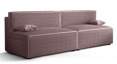 Sofa/kanapa Edinos ze sklepu: Edinos.pl w kategorii: Sofy i kanapy - zdjęcie WPH-EDNS-GX13N-QCJ_26563