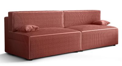 Sofa/kanapa Edinos ze sklepu: Edinos.pl w kategorii: Sofy i kanapy - zdjęcie WPH-EDNS-GX13N-QCJ_26564