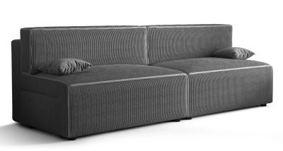 Sofa/kanapa Edinos ze sklepu: Edinos.pl w kategorii: Sofy i kanapy - zdjęcie WPH-EDNS-GX13N-QCJ_26565