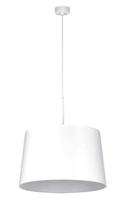 Lampa wisząca Lumes ze sklepu: Edinos.pl w kategorii: Lampy wiszące