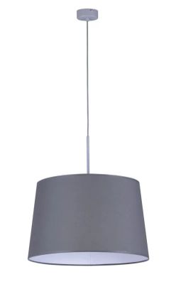 Lumes - Lampa wisząca ze sklepu: Edinos.pl w kategorii: Lampy wiszące - zdjęcie WPH-EDNS-GX13N-QCJ_26639