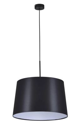 Lumes - Lampa wisząca ze sklepu: Edinos.pl w kategorii: Lampy wiszące - zdjęcie WPH-EDNS-GX13N-QCJ_26641