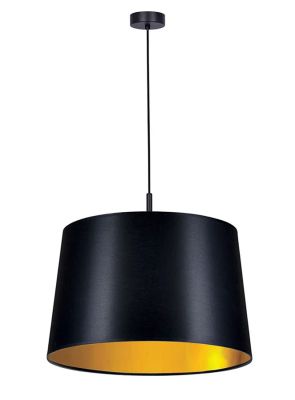 Lampa wisząca Lumes ze sklepu: Edinos.pl w kategorii: Lampy wiszące - zdjęcie WPH-EDNS-GX13N-QCJ_26642