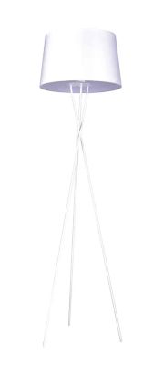 Lampa podłogowa Lumes ze sklepu: Edinos.pl w kategorii: Lampy podłogowe - zdjęcie WPH-EDNS-GX13N-QCJ_26643