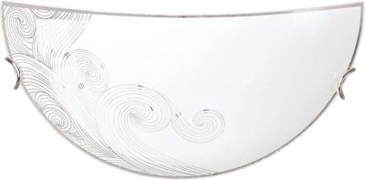Lumes - Lampa ścienna ze sklepu: Edinos.pl w kategorii: Lampy ścienne