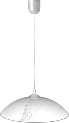 Lumes - Lampa wisząca ze sklepu: Edinos.pl w kategorii: Lampy wiszące