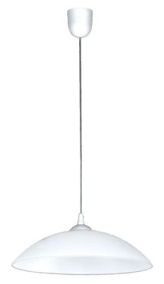 Lampa wisząca Lumes ze sklepu: Edinos.pl w kategorii: Lampy wiszące