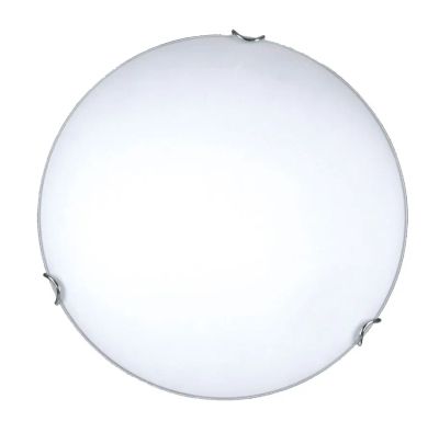 Lampa sufitowa Lumes ze sklepu: Edinos.pl w kategorii: Lampy sufitowe - zdjęcie WPH-EDNS-GX13N-QCJ_26679