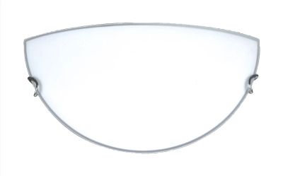 Lampa ścienna Lumes ze sklepu: Edinos.pl w kategorii: Lampy ścienne