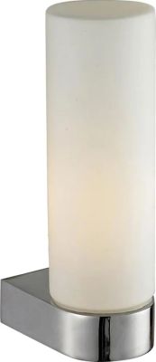 Lampa ścienna Lumes ze sklepu: Edinos.pl w kategorii: Lampy ścienne